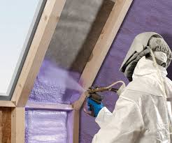 Best Reflective Insulation  in Brentwood, MD