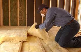 Best Soundproof Insulation  in Brentwood, MD