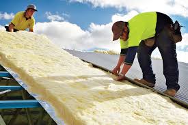 Best Batt and Roll Insulation  in Brentwood, MD