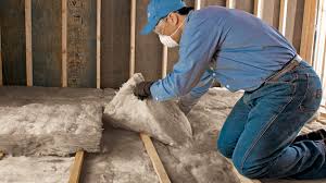 Best Blown-In Insulation  in Brentwood, MD